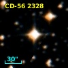 CD-56  2328