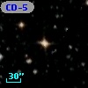 CD-55  2263