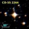 CD-55  2264