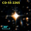 CD-55  2265