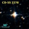 CD-55  2278