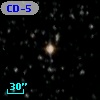CD-55  2286