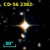 CD-56  2382