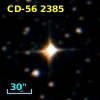 CD-56  2385