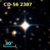 CD-56  2387