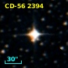 CD-56  2394