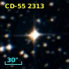 CD-55  2313
