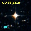 CD-55  2315