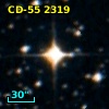 CD-55  2319