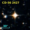 CD-56  2427