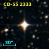 CD-55  2333