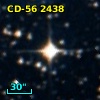 CD-56  2438