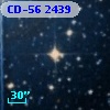 CD-56  2439