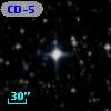 CD-55  2341