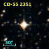 CD-55  2351