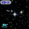 CD-56  2453