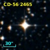CD-56  2465