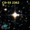 CD-55  2362