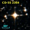 CD-55  2364