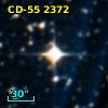 CD-55  2372