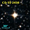 CD-55  2438