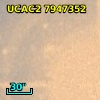 GJ   321.3 C