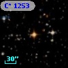 C* 1253