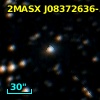 2MASX J08372636-5535201