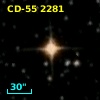 CD-55  2281