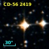 CD-56  2419