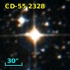 CD-55  2328