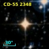 CD-55  2348