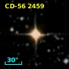 CD-56  2459