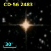 CD-56  2483