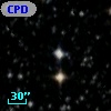 CPD-55  1851