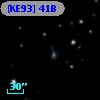 [KE93] 41B