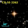 CD-55  2262