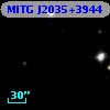 MITG J2035+3944