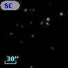 8C 0312+851