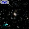 TYC 8586-1091-1