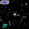 TYC 8586-1433-1