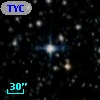 TYC 8586-1550-1