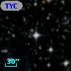 TYC 8586-2523-1