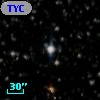 TYC 8586-2803-1