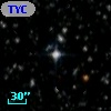 TYC 8586-2829-1