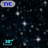 TYC 8586-2837-1