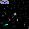 TYC 8586-2839-1