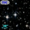 TYC 8586-2857-1