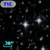 TYC 8586-2903-1