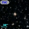TYC 8586-2941-1
